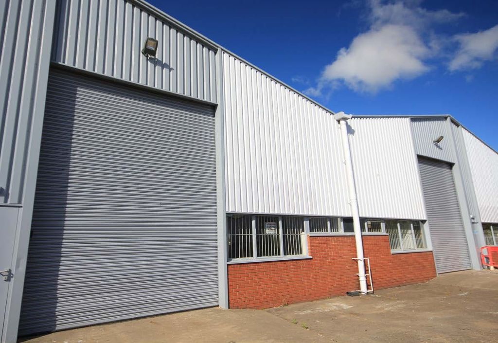 Property photo 3 of 3 External 2.Jpg