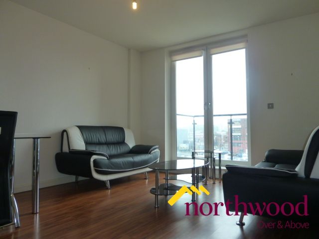 Property photo 2 of 9