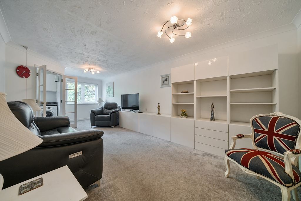Property photo 3 of 17 1485706-1-6A44d3B...