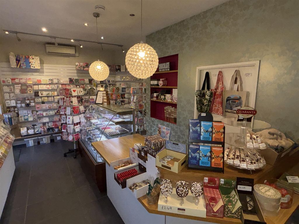 Property photo 3 of 7 Photo 2