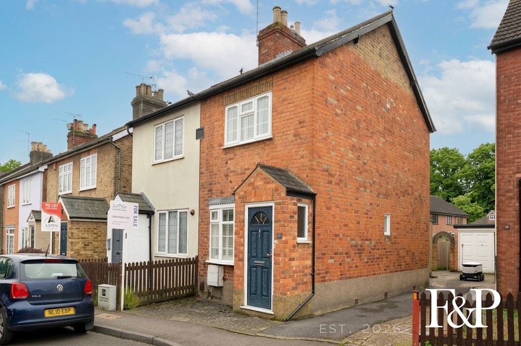 Property photo 1 of 11 3864924