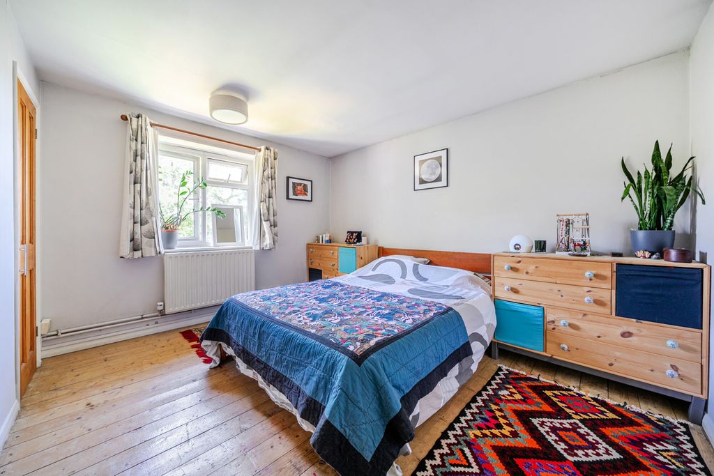 Property photo 3 of 15 1478919-15-6A3546...