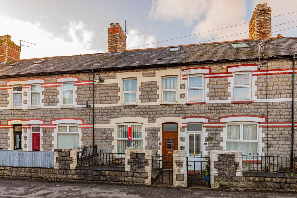 Property photo 1 of 19 8-23.Jpg