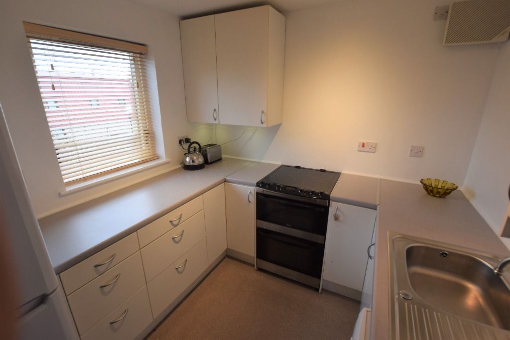 Property photo 3 of 10 Photo 3