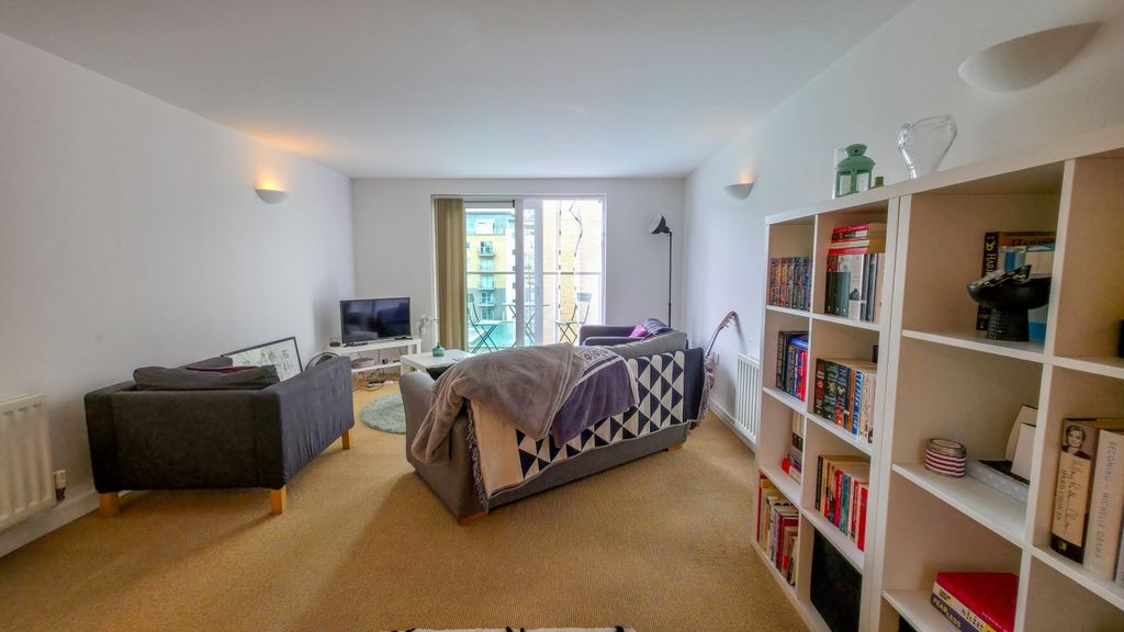 Property photo 3 of 31 20250611_151755