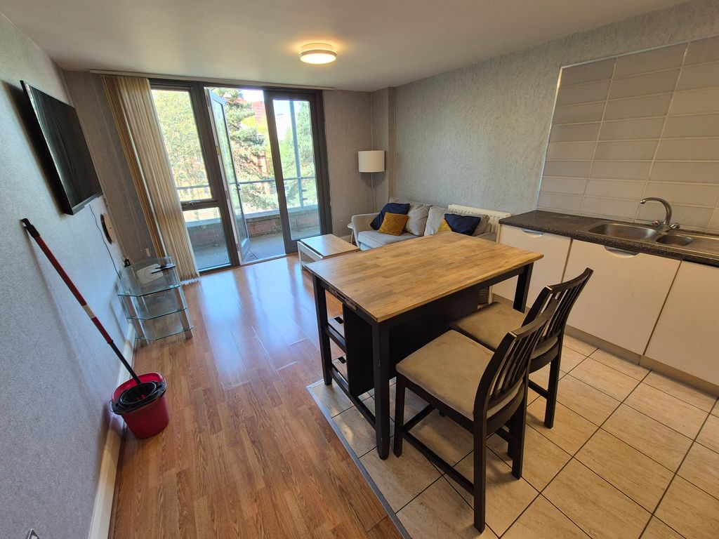 Property photo 2 of 13 20250429_132833