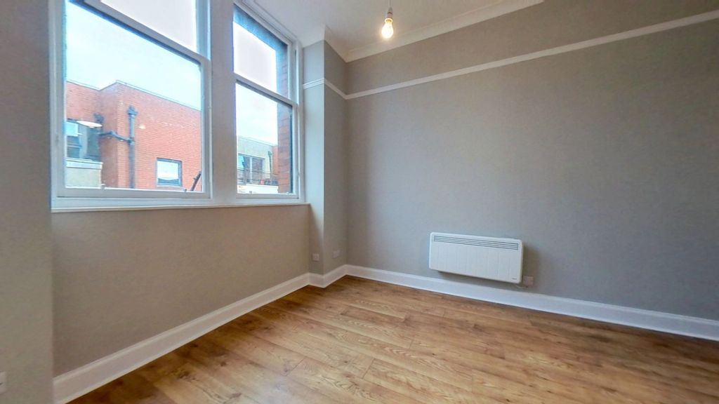 Property photo 2 of 9 Photo 2