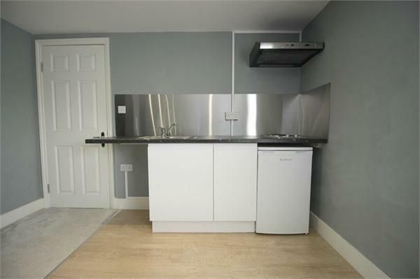 Property photo 1 of 6 96983_4590765_Img_02_0000_Max_656x437.Jpg