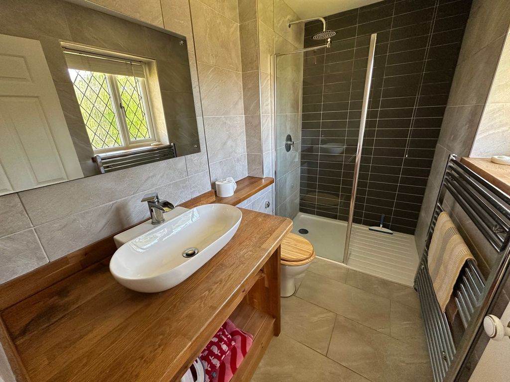Additional image 15 of 3 bed detached house for saleOld Well Gardens, Penryn TR10