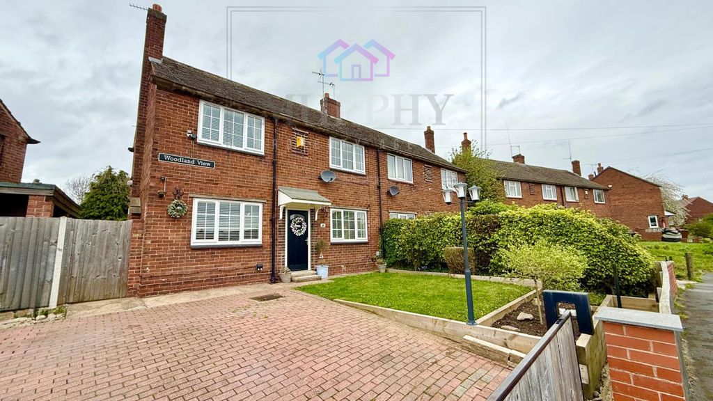 Property photo 2 of 20 Whatsapp Image 2026-04-17 At 12.32.26 (2).Jpeg