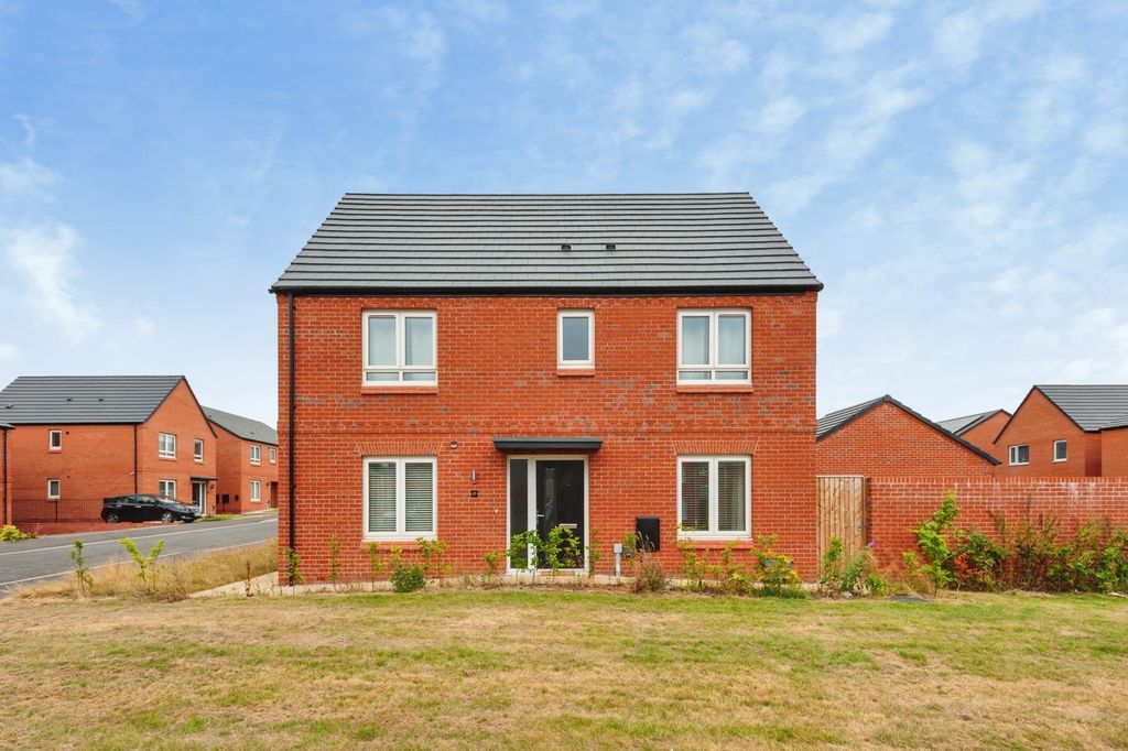 Property photo 1 of 20 Pbox-Img.Jpg