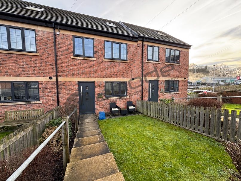 Property photo 2 of 39