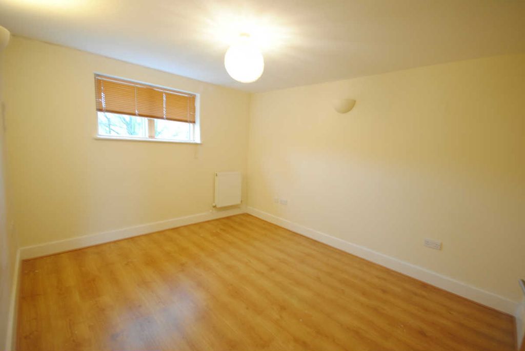 Property photo 3 of 4 Bedroom