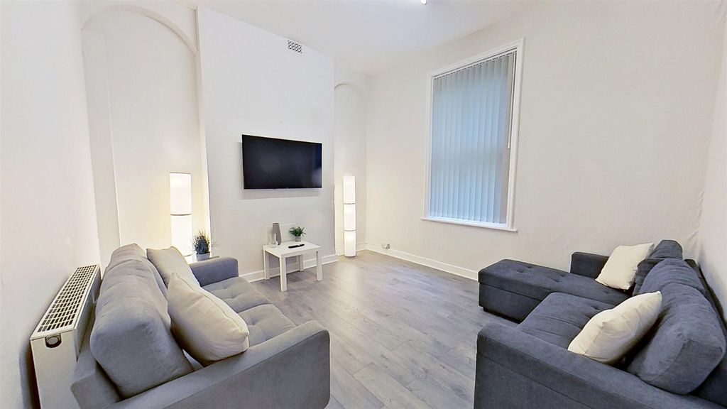 Property photo 1 of 6 42Hs-Image1.Jpg