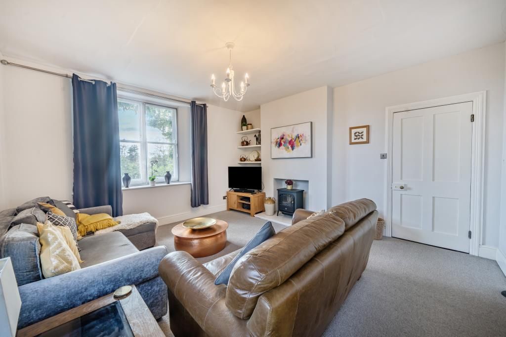 Property photo 3 of 22 Photos