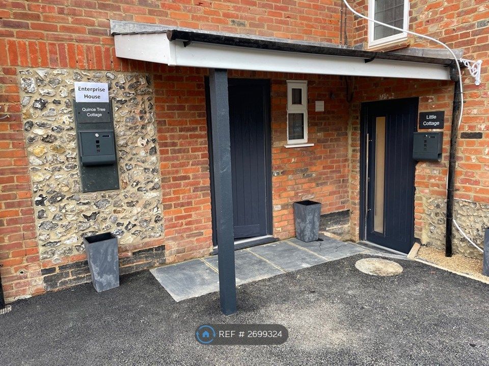 Property photo 2 of 16 Front Door