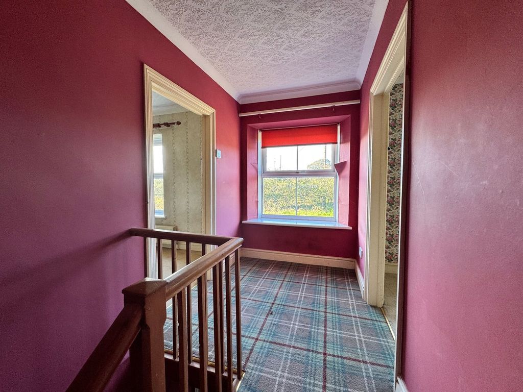 Additional image 22 of 3 bed detached house for saleLlanddewi Velfrey, Narberth SA67