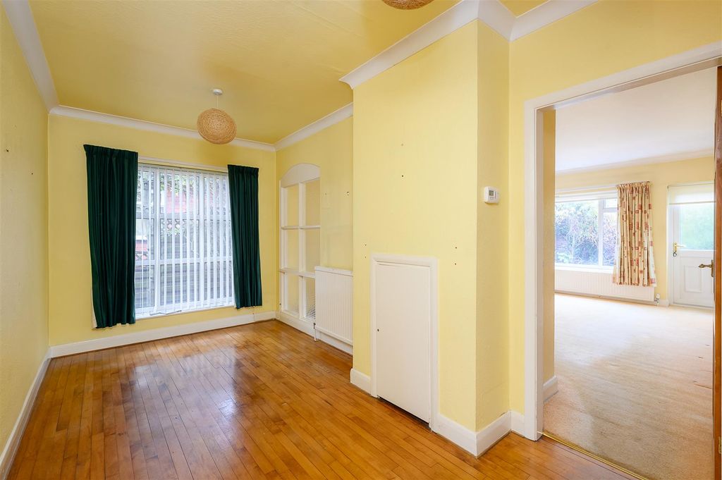 Property photo 2 of 15 Dining Hall