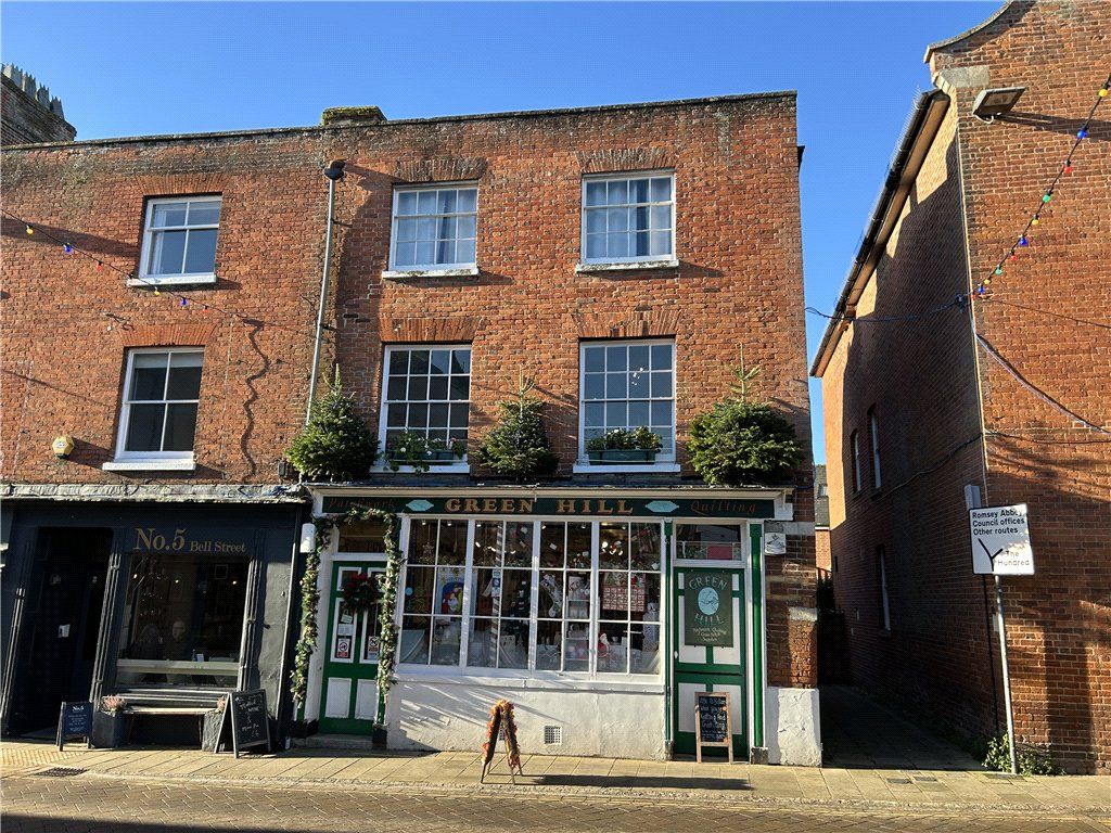 Property photo 1 of 10 Picture No. 14