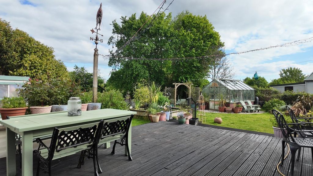 Additional image 38 of 5 bed detached house for saleStation Road, Bynea, Llanelli SA14