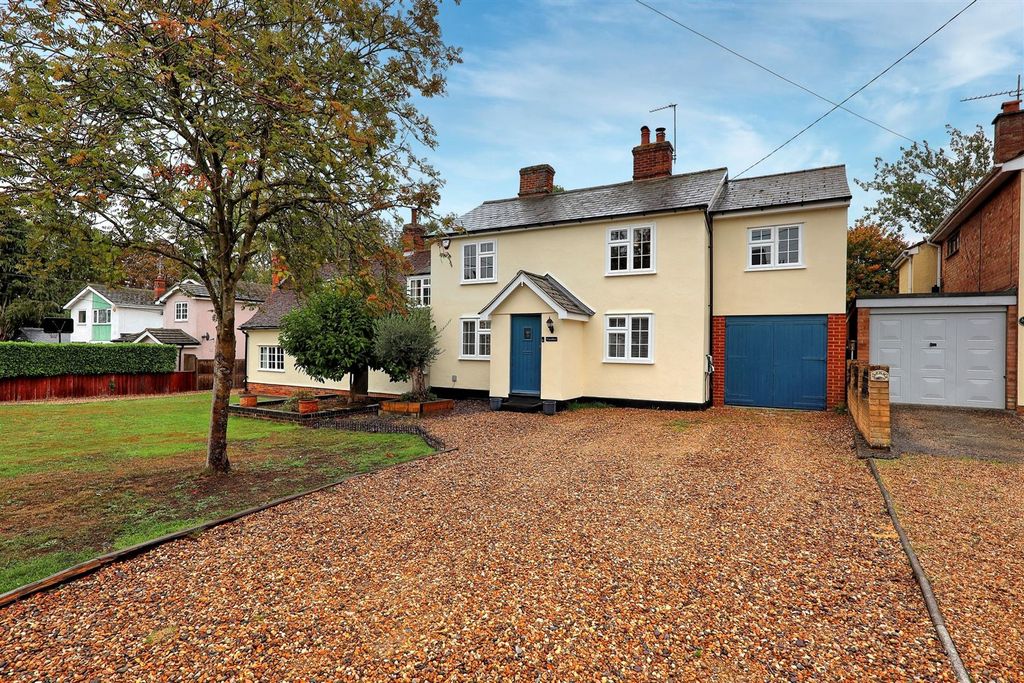 Property photo 1 of 32 Img_7128_Easyhdr.Jpg