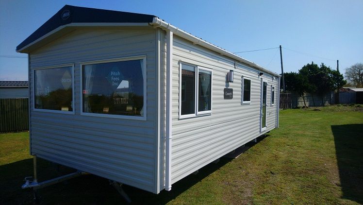 Property photo 1 of 4 Outs.Jpg