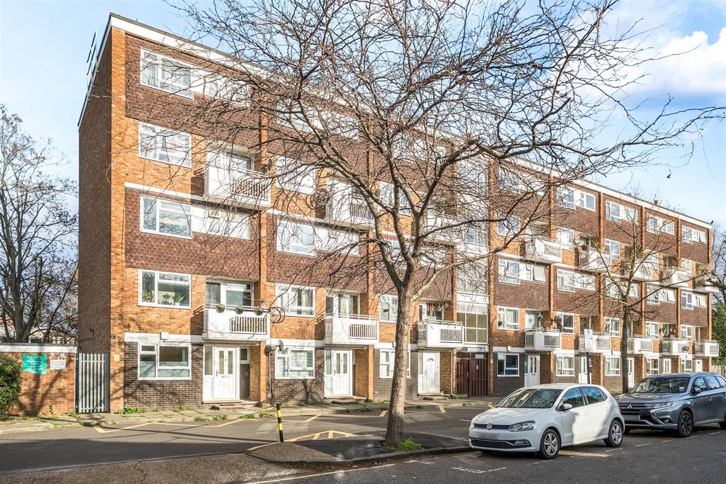 Property photo 1 of 13 1-691d10c3543d6-1383561-5-691c73F7De91d-1.Jpg