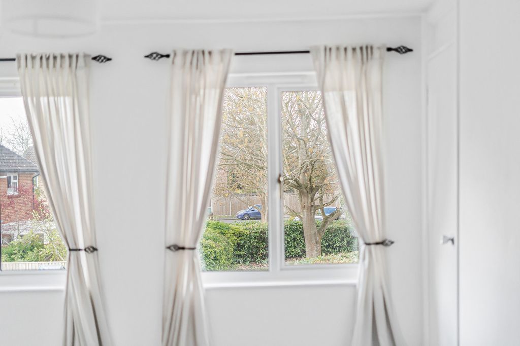 Additional image 12 of 1 bed maisonette for saleWilsdon Way, Kidlington OX5