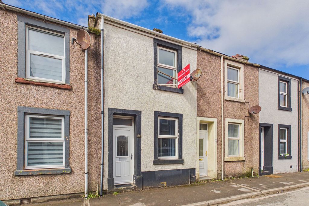 Property photo 1 of 13
