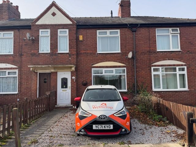 Property photo 2 of 18 Front Description 2