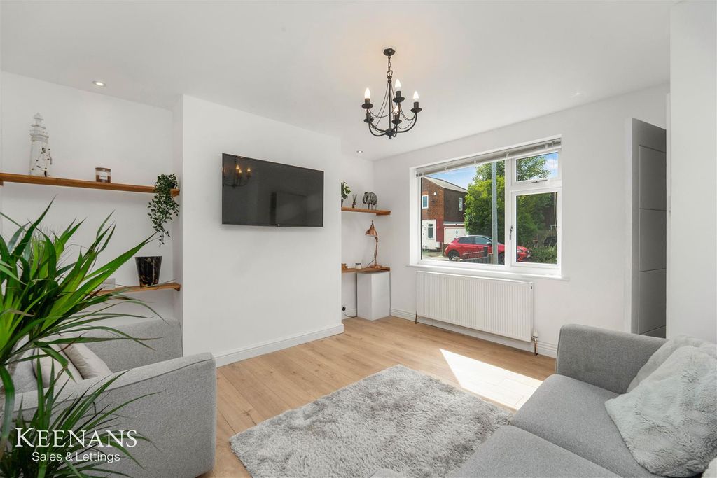 Property photo 1 of 37 1.Jpg