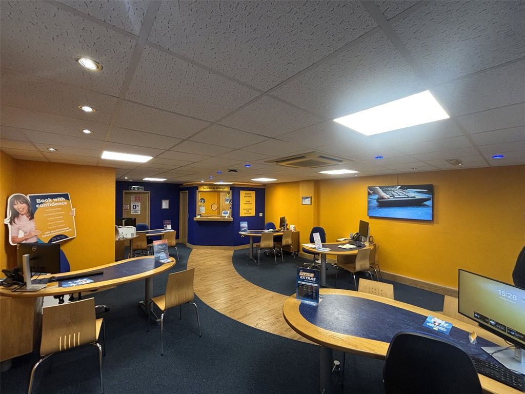 Property photo 2 of 5 Picture No. 01