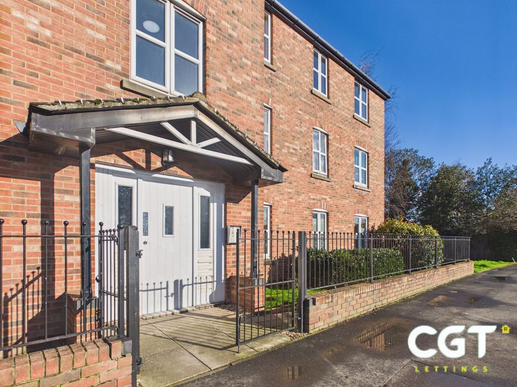 Property photo 1 of 6 Front Of Property