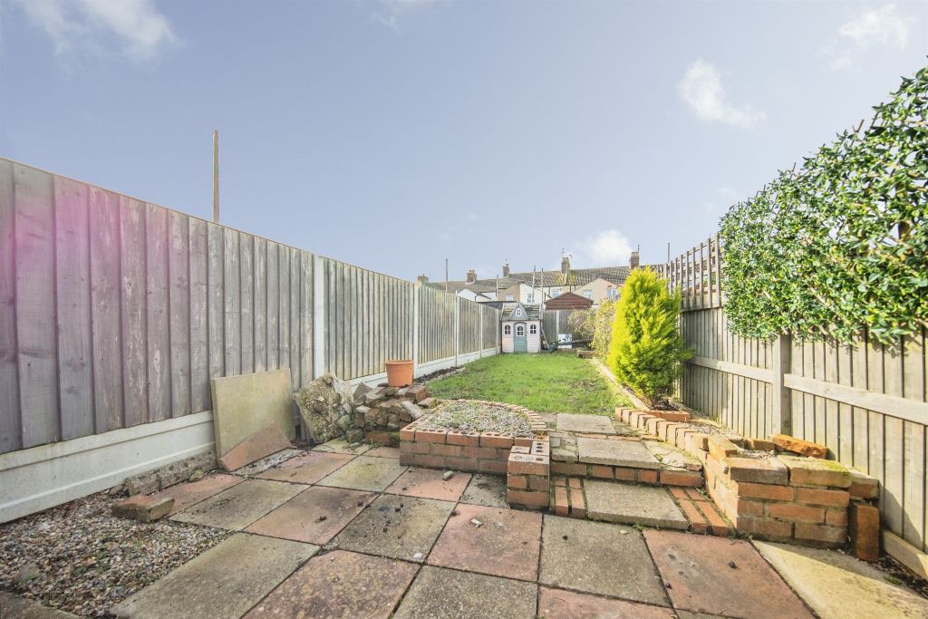 Property photo 3 of 13