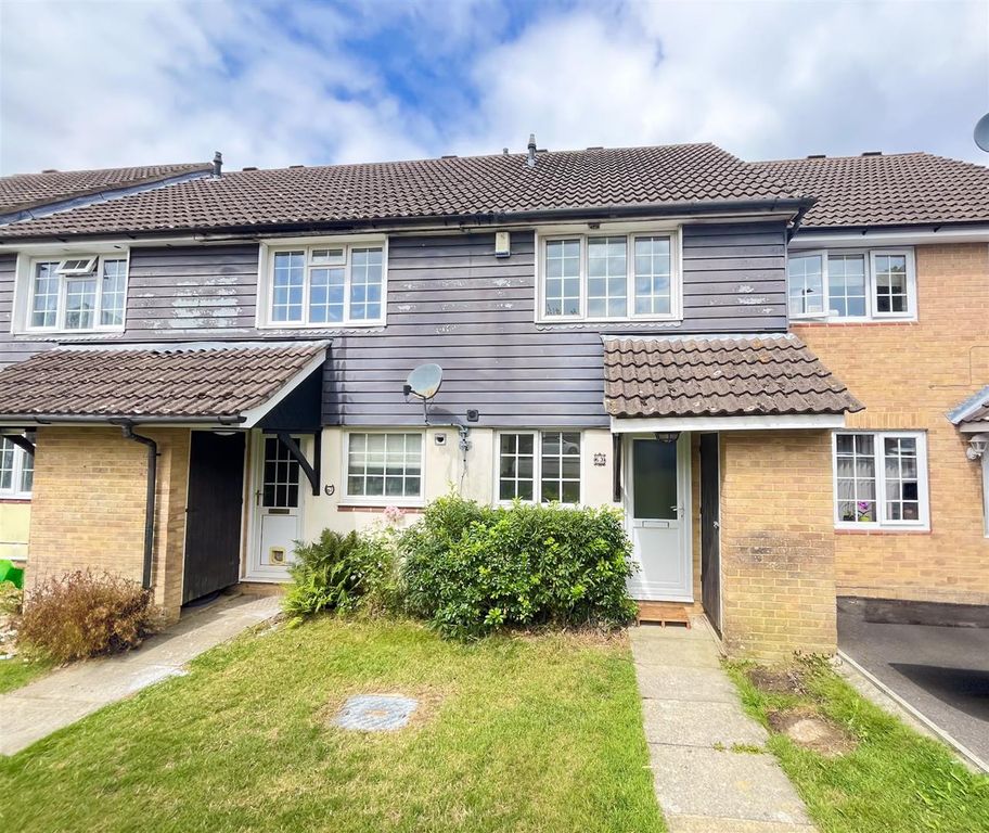Property photo 1 of 14