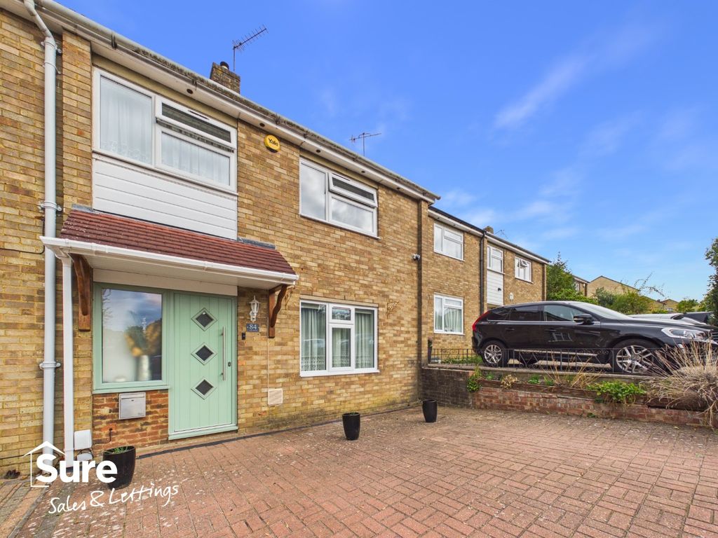 Property photo 1 of 26 5571181