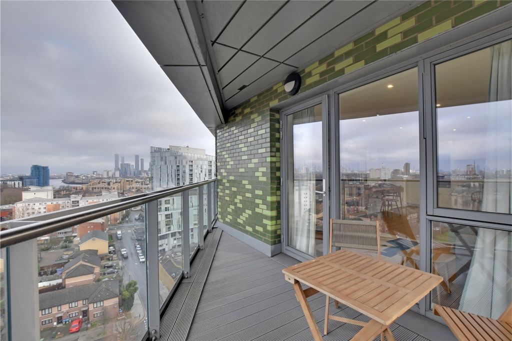 Property photo 3 of 29 Picture No. 10