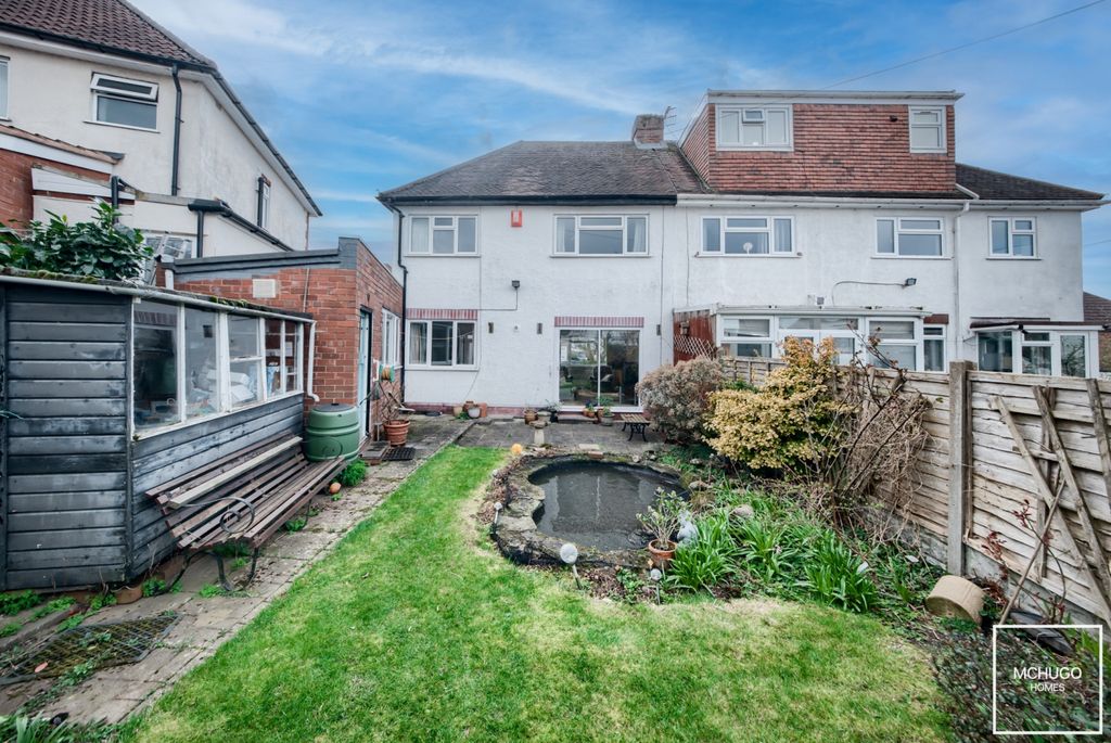 Property photo 1 of 14 Xh2A6463-Hdr(3)-Edit