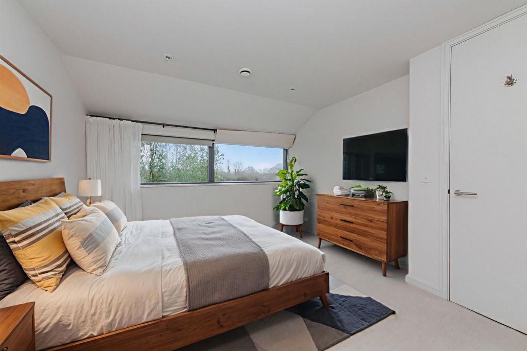 Additional image 21 of 3 bed detached house for salePriory Street, Lewes BN7