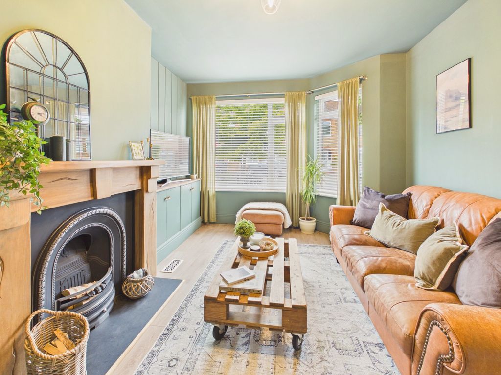 Property photo 2 of 27 5379455
