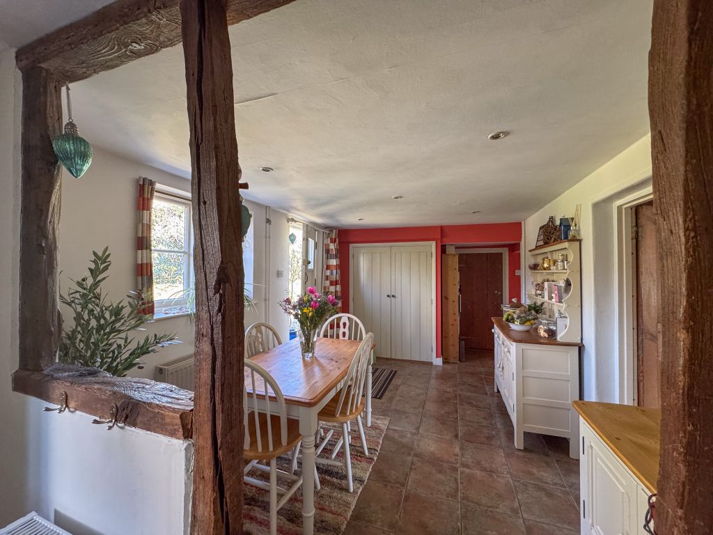 Property photo 2 of 40 Breakfast 7