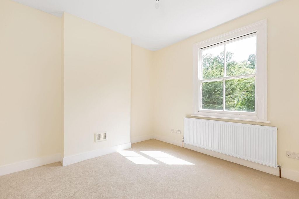 Property photo 3 of 11 R2A5863-1500x1000.Jpg