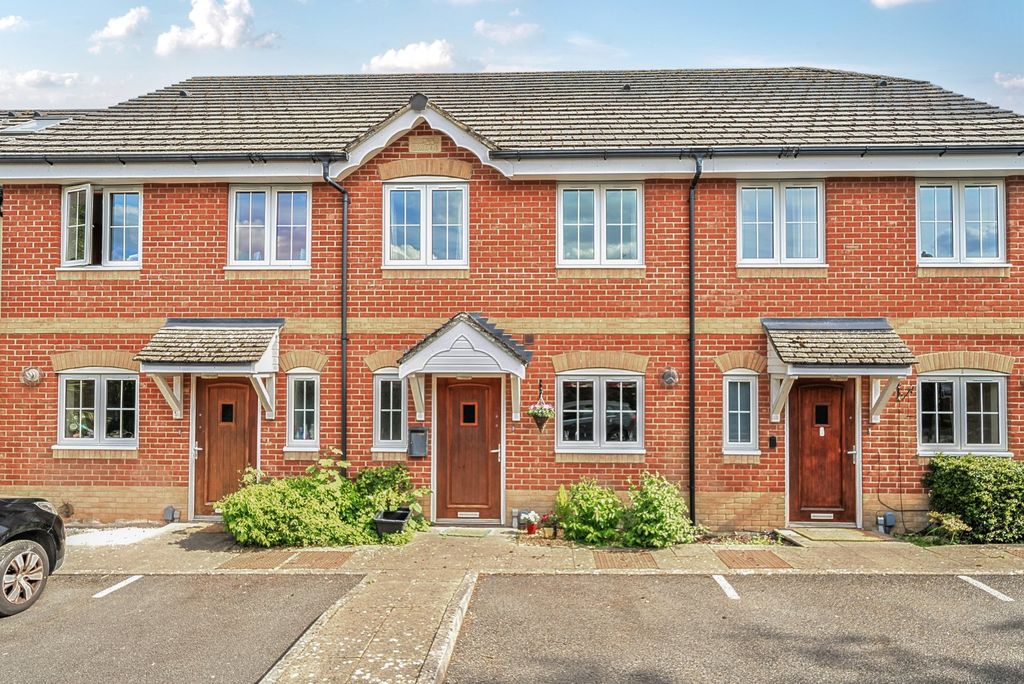 Property photo 1 of 16 Picture No. 51