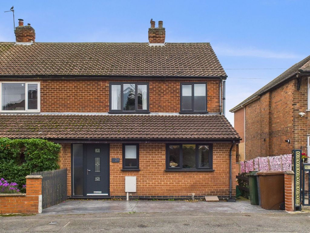 Property photo 1 of 23 Front