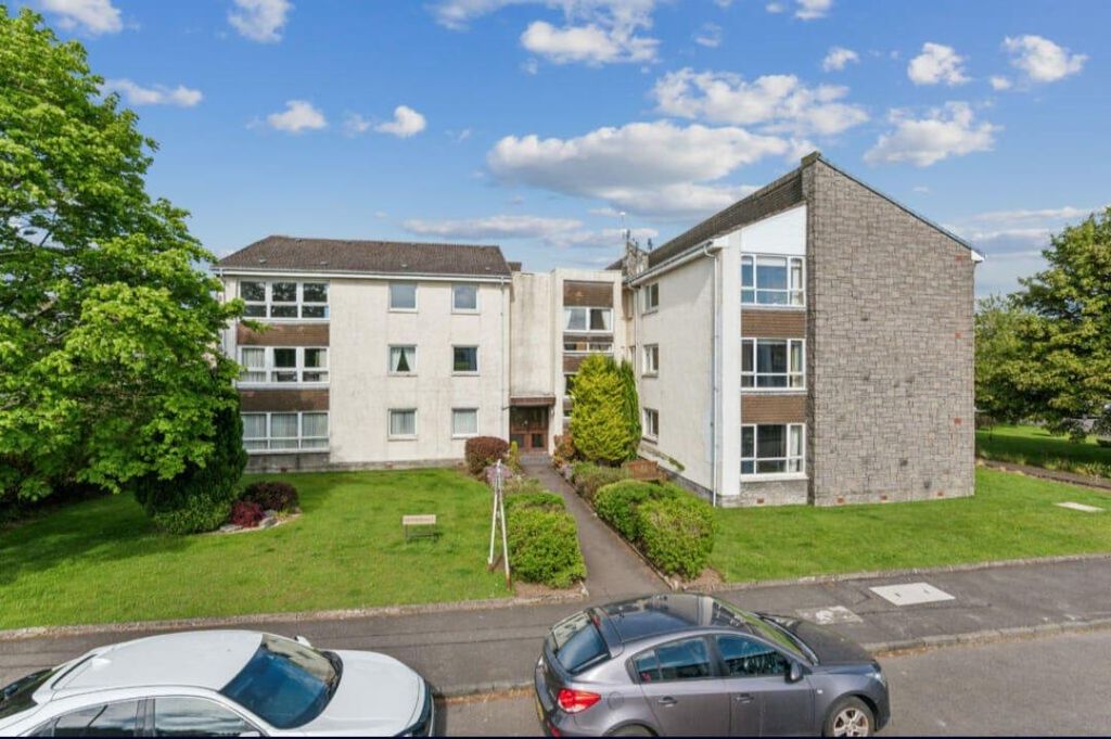 Property photo 1 of 16 Photo-2026-05-22-11-27-53 3.Jpg