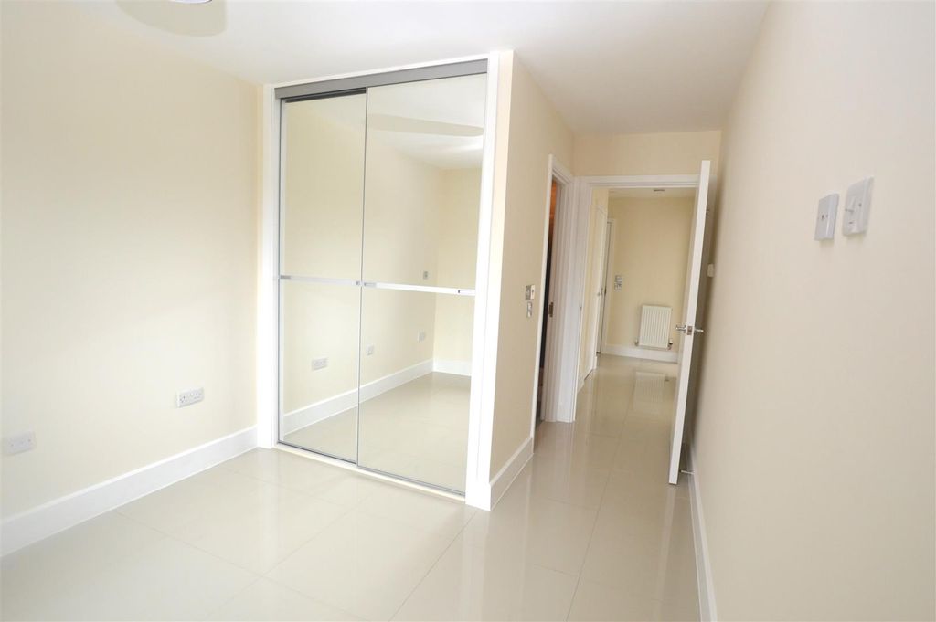 Property photo 3 of 9 Bedroom 2