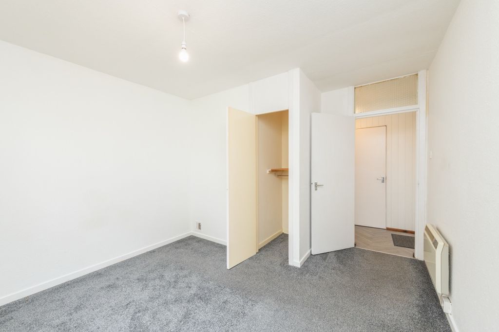 Additional image 11 of 1 bed flat for saleAbernethy Road, Dundee DD5