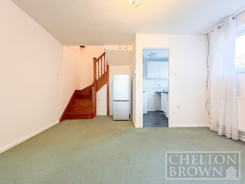 Property photo 2 of 16 Picture No. 16