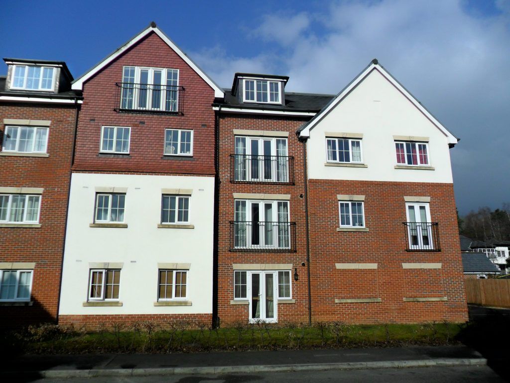 Property photo 1 of 7