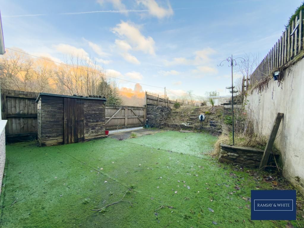 Property photo 2 of 20 Photo 2